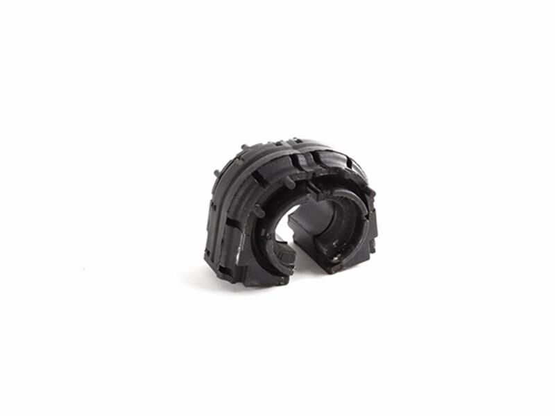 VİRAJ DEMİR LASTİĞİ ARKA 21 MM GOLF5-GOLF6-JETTA-PASSAT-A3-LEON 2004>