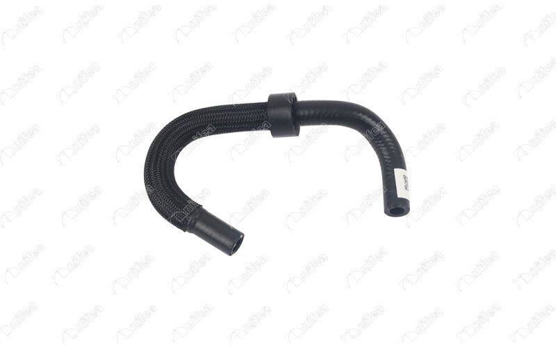YAKIT HORTUMU MERCEDES OM646 OM647 W203 CL203 S203 C209 W211 S211 BESLEME