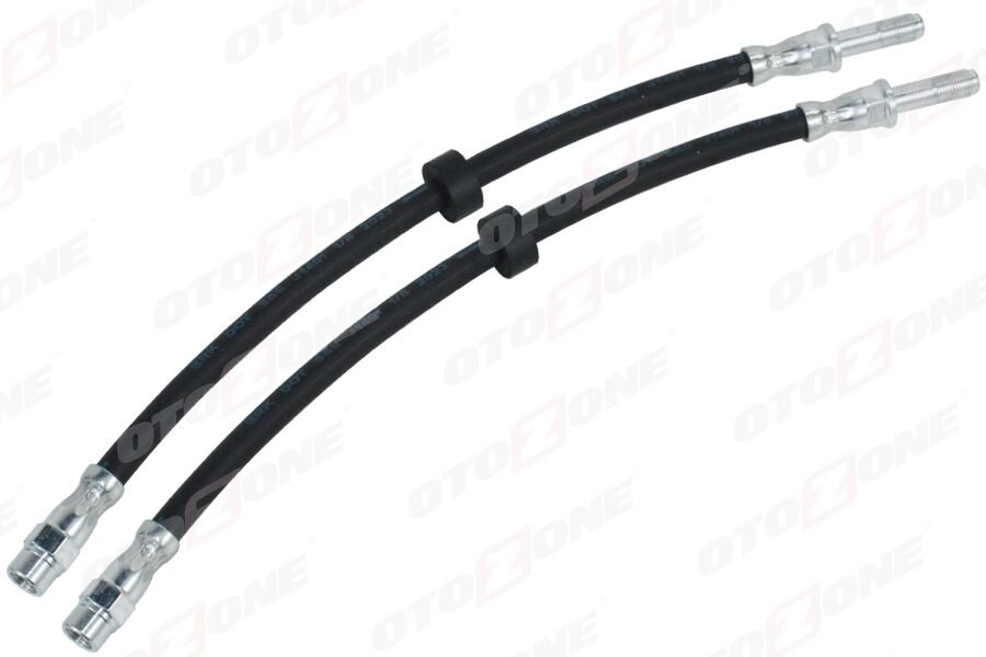 ÖN FREN HORTUMU SEAT TOLEDO I 2 Adet