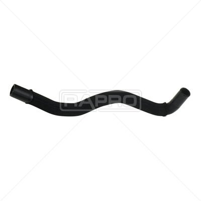 SU HORTUMU PARTNER-P206-P306-EXPERT-BERLINGO-JUMPY-XSARA II 1.9D 03 >