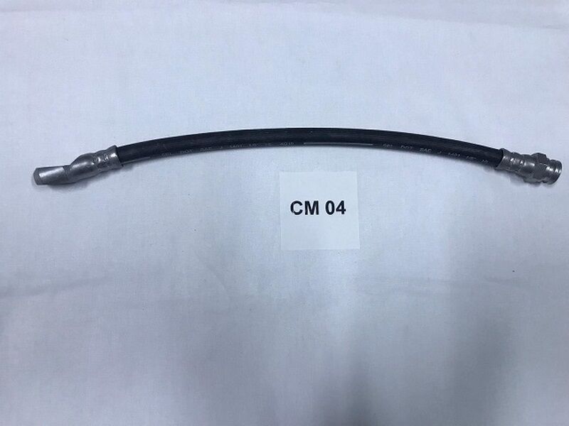 ON FREN HORTUMU M131 SAHIN-KARTAL 3007 5 Adet