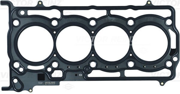 SİLİNDİR KAPAK CONTASI FIAT EGEA 20> 1.5 T4 Hybrid