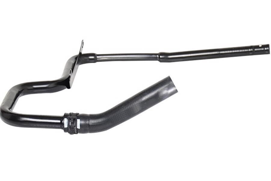 KALORIFER HORTUMU KOMPLE CONNECT 02>13 FOCUS 98>05 1.8TDCI 75PS 90PS