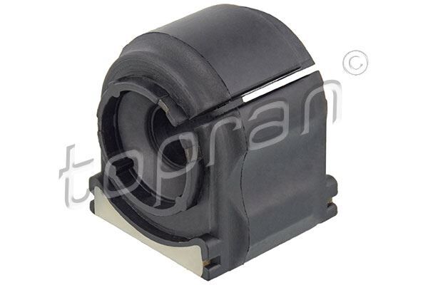 VIRAJ DEMIR LASTIGI ARKA MERCEDES SPRINTER B906 . VW CRAFTER 30-35-50 2 Adet