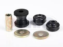 ROTİLLİ KOL TAMİR TAKIMI M131 Set