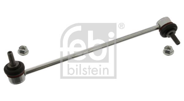 ASKI ROTU ON BMW F20 F21 F22 F23 F30 F31 F34 F35 F32 F33 F36