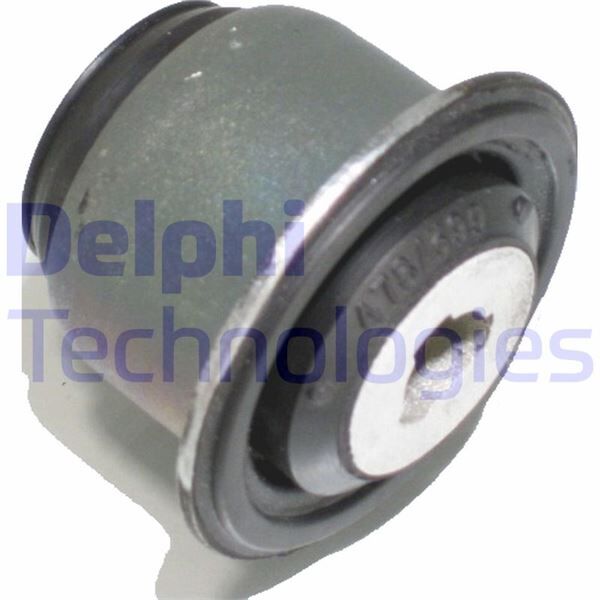 SALINCAK BURCU SAG-SOL RENAULT CLIO II 01>KANGOO 97> CLIO THALIA 10>