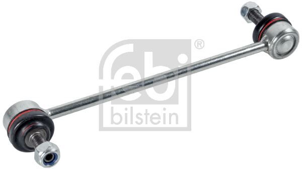 Z ROTU ÖN TRANSPORTER T5 01/03 > MULTİVAN T5 01/03 > FEBI 27834