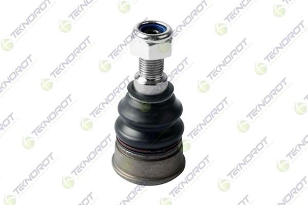ROTİL ALT SAĞ-SOL HONDA JAZZ 1.4L L13A GD 02-07 / CITY 1.4L L13A GE 06-08
