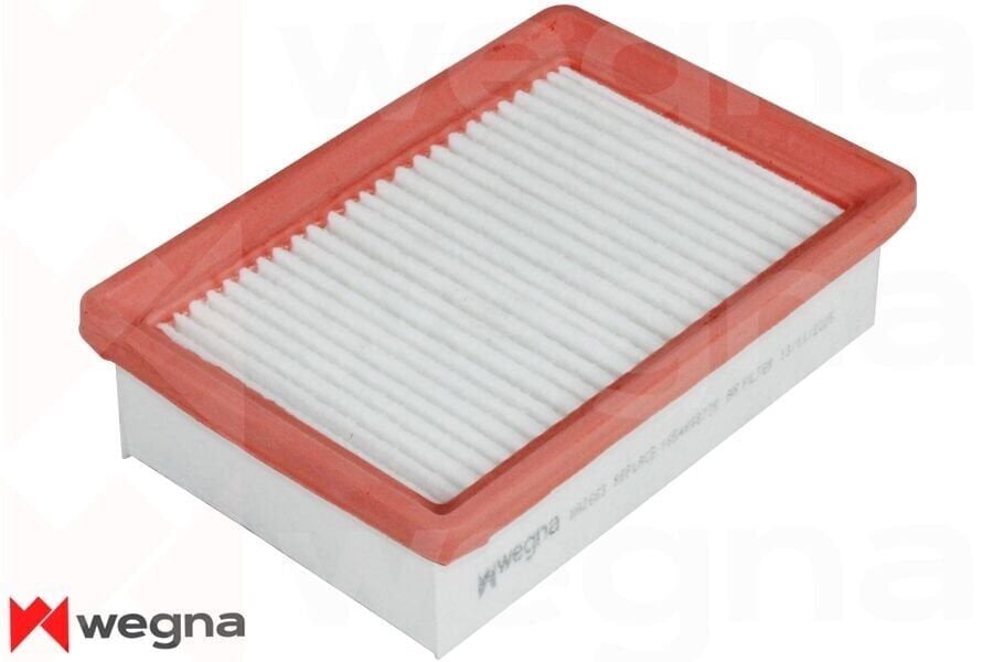 HAVA FILTRESI CAPTUR II 20> CLIO V 19> 1.0 SCE B4D 1.0 TCE H4D 1.3 TCE H5H