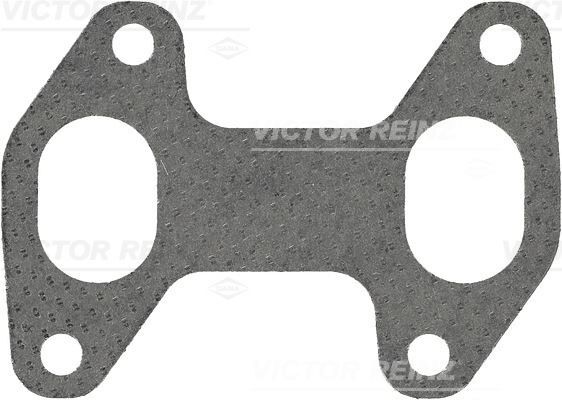 EGZOZ MANİFOLD CONTA PALIO-ALBEA-LINEA-PUNTO 1.4 8V 77 HP