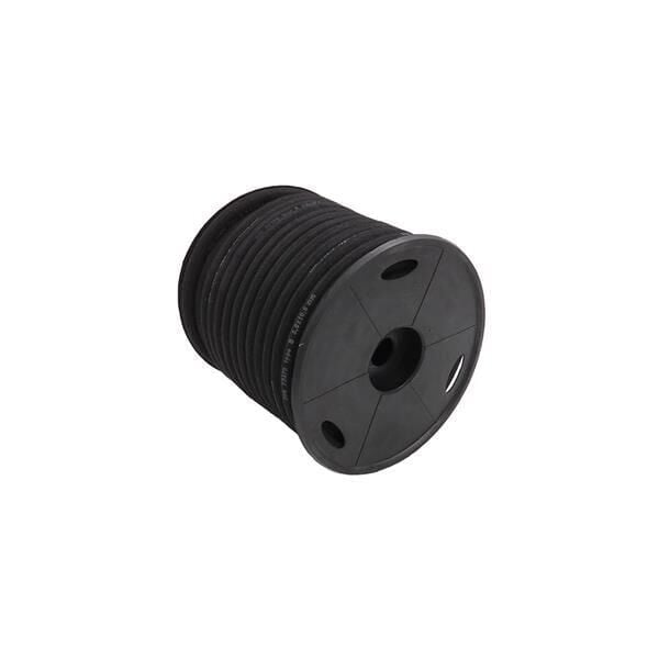 YAKIT HORTUMU 5MM X 10MM-B TİPİ TUM MODELLER 25 Adet