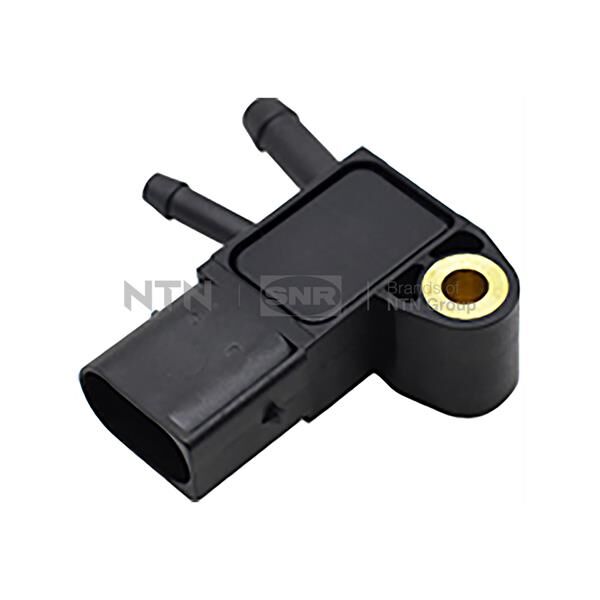 EGZOZ BASINC SENSORU MERCEDES OM640 OM642 OM646 W204 C218 W212 C207 W221 W461 W639 B906
