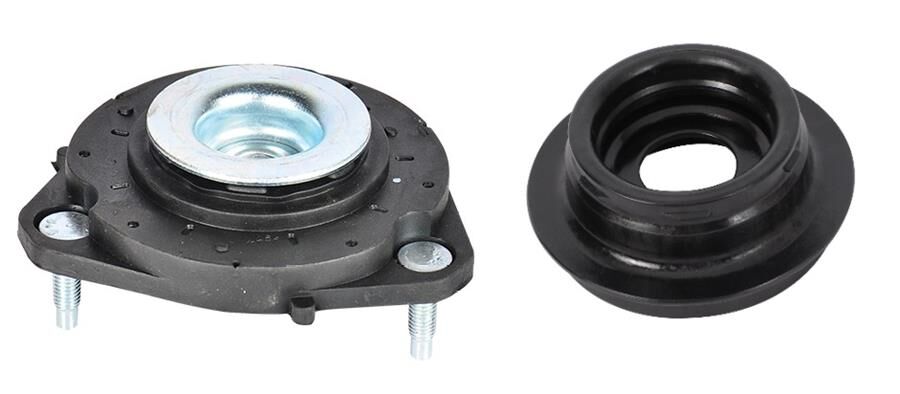 ÖN AMORTİSÖR TAKOZ RULMAN TRANSIT V347 -V348 V363-V362 06>17 1 LI KIT