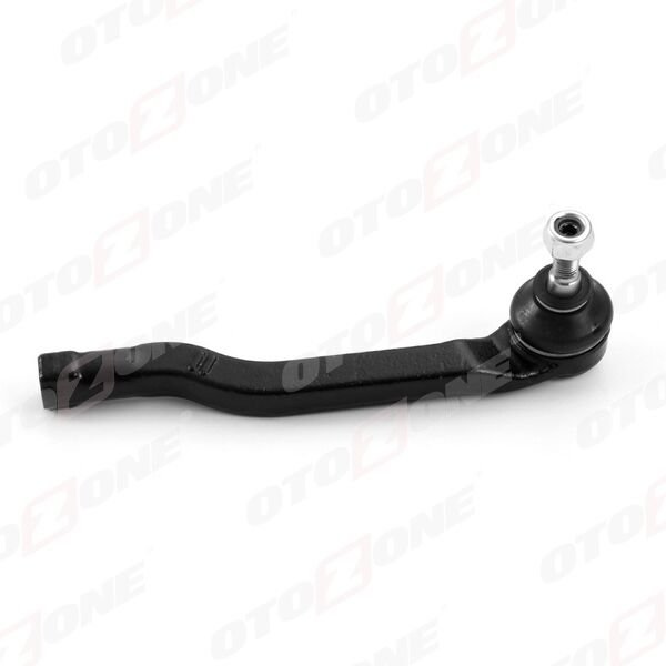 ROT BAŞI DIŞ SAĞ NISSAN MICRA 1.0L 1.2L 1.4L K12 03-04
