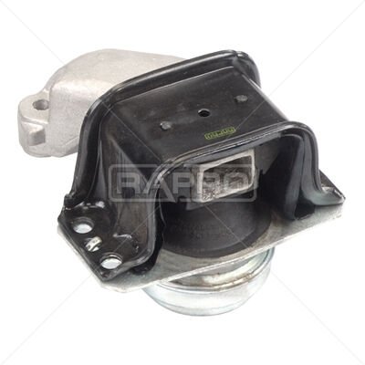 MOTOR TAKOZU CITROEN C4 04>11 PEUGEOT P307 01>07 1.4-1.6 HDI