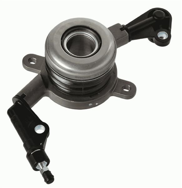 HIDROLIK DEBRIYAJ RULMANI MERCEDES W203 W204 W210 W211 W212 W639 W447 B906 . VW CRAFTER 30-35-50