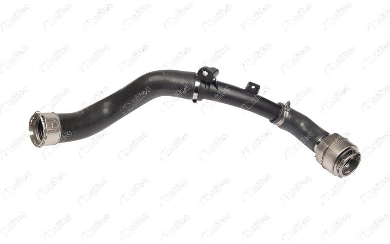TURBO HORTUMU RENAULT ARKANA I LCM LDN 1.3 TCe 140 LDN0 H5H 490 20 >