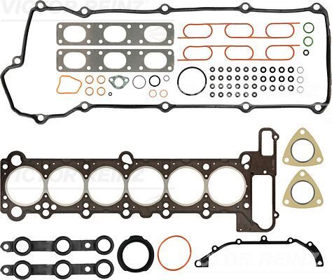 TAKIM CONTA UST BMW M52 E36 E39