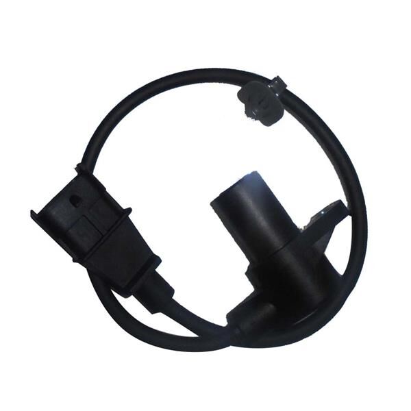 KRANK MİLİ POZİSYON SENSÖRÜ ACCENT ERA 1.5 TCI DIZEL-ACCENT BLUE 1.6 CRDI 2011 >