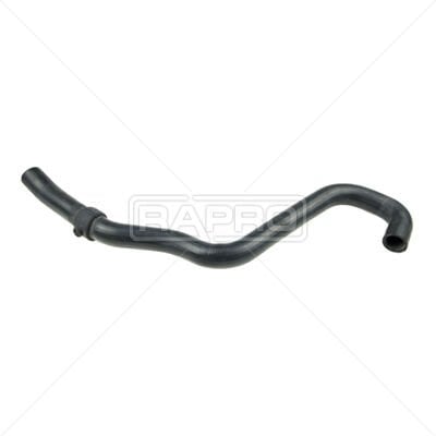 RADYATÖR ALT HORTUMU VOLVO S40 I 1.9 T-2.0 T 98 >