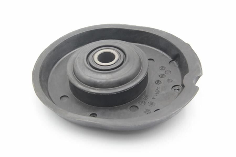 ÖN AMORTİSÖR TAKOZU PEUGEOT P207 06>13