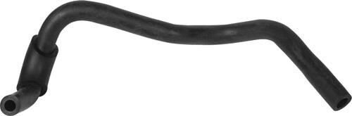 1607 GENLEŞME ŞİŞE HORTUMU KNG 1.9 D