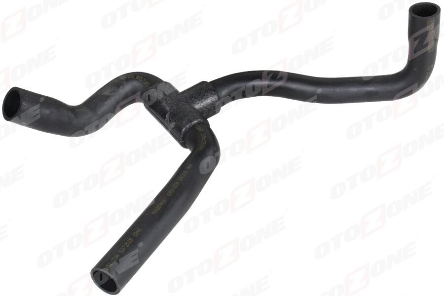 YAĞ BUHAR HORTUMU FORD CONNECT 02> 1.8 TDCI