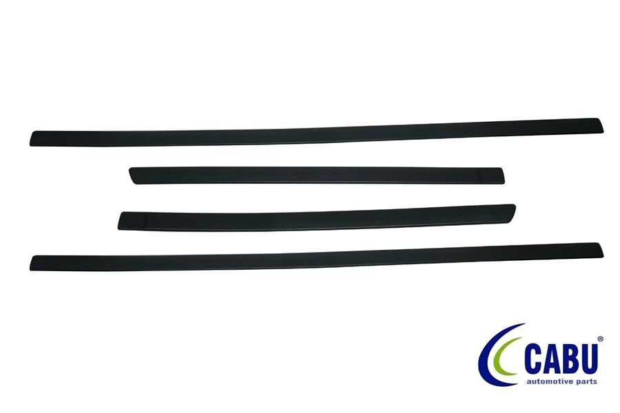 KAPI KUSAGI FOCUS I 05>08 C MAX 04>08 TAKIM