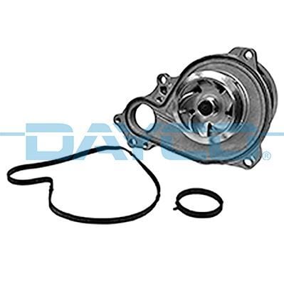 DEVIRDAIM POMPASI BMW B38 B46 B48 F40 F70 F44 F45 F46 F74 F78 U06 F48 U11 F39 U10