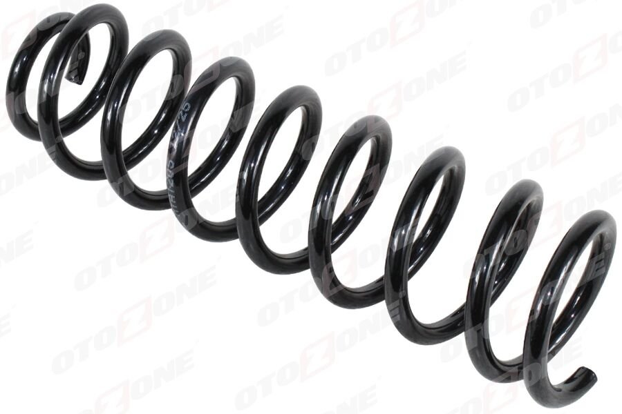 HELEZON YAYI ARKA RENAULT MEGANE II 02> PREMIUM 2 Adet