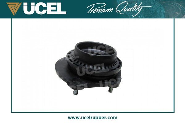 AMORTİSÖR TAKOZU SOL FIAT DOBLO KOMBİ VAN-MPV 1.4-1.3 M.JET-1.6 M.JET-2.0 M.JET