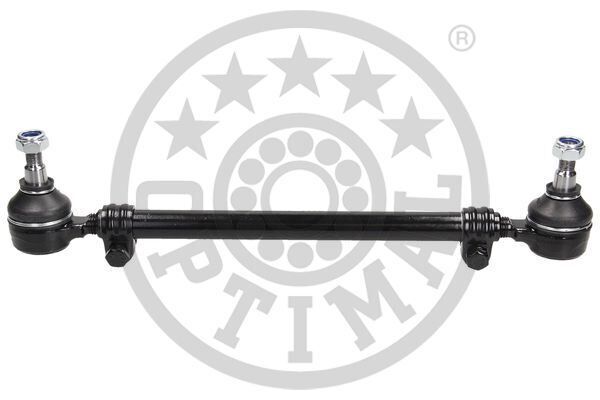 ROT TAKIMI YAN MERCEDES W108 W110 W111 W113 W114 W115 R107 C107