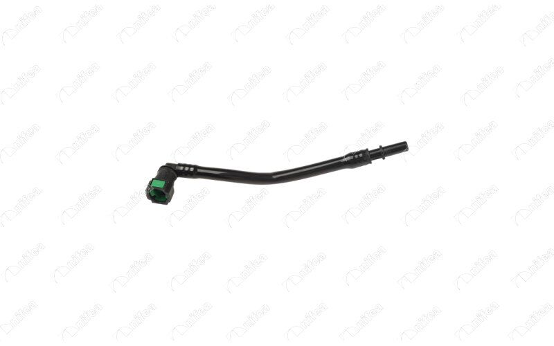 YAKIT BORUSU FORD TRANSIT PLATFORM ŞASİ 2.4 TDCİ 4X4 H9FB 2006-11 2014-08