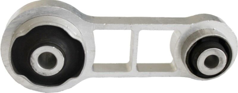 MOTOR TAKOZU ARKA MGN I-SCENIC I-CLIO I OTOM.ŞANZ.MOTOR TİPLERİ 2 Adet