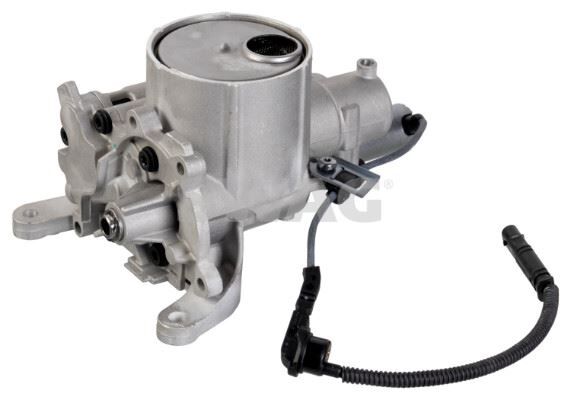YAĞ POMPASI P207-P208-P308-P508-P2008-P3008-P5008-RCZ-PARTNER-BERLINGO-C4-C4 GRAND-C5-C5 III-C5 AIRC ROSS-DS3-DS4-DS5-DS7 CROSSBACK-DS9 X2-GRANDLAND-CROSSLAND 1.6 THP-VTI-PureTech MINI N16 N18 R56 R58