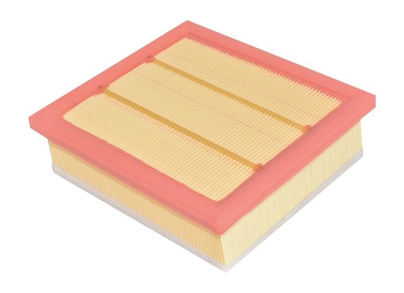 HAVA FİLTRESİ FIAT 500 X 14> JEEP COMPASS 16> RENEGADE 14> 1.4-1.6-1.6D MTJ - 2.0 DMTJ SUNGERLI