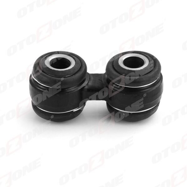 SALINCAK BURCU ARKA GOZLUK BURC BMW E28 E34 E24 E23 E32 2 Adet