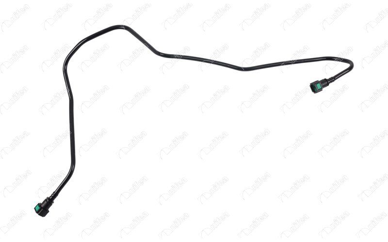 HORTUM YAKIT BORUSU GERİ DÖNÜŞ FORD CONNECT 02>