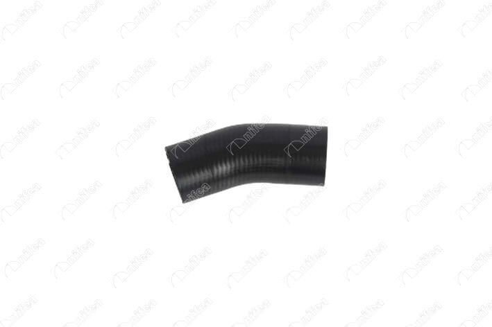 DEVIRDAIM ARA SU HORTUMU CONNECT 1.8 TDCI 75-90 HP 02>14
