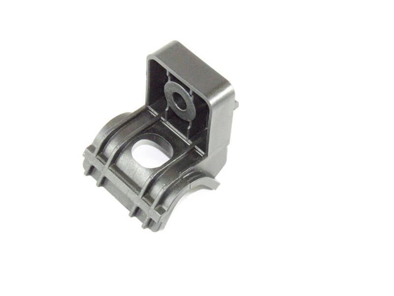 RADYATOR BRAKETI TRAX-ENCORE 13-17 1.4 L-1.8 L 5 Adet