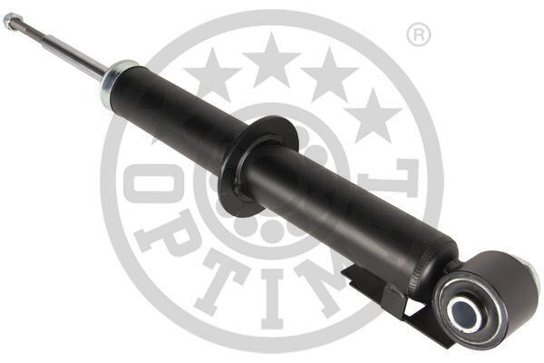 ARKA AMORTİSÖR SAĞ MINI COUNTRYMAN R60 2010-2016 MINI PACEMANR 61 2010-2016