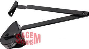 BAGAJ KALDIRMA KOLU KRİKOSU R12-TOROS SW