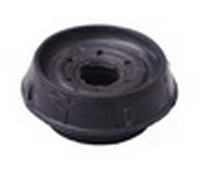 AMORTİSÖR TAKOZU ÖN SAĞ/SOL CLIO I-TWNG TÜM MOTOR TİPLERİ 2 Adet