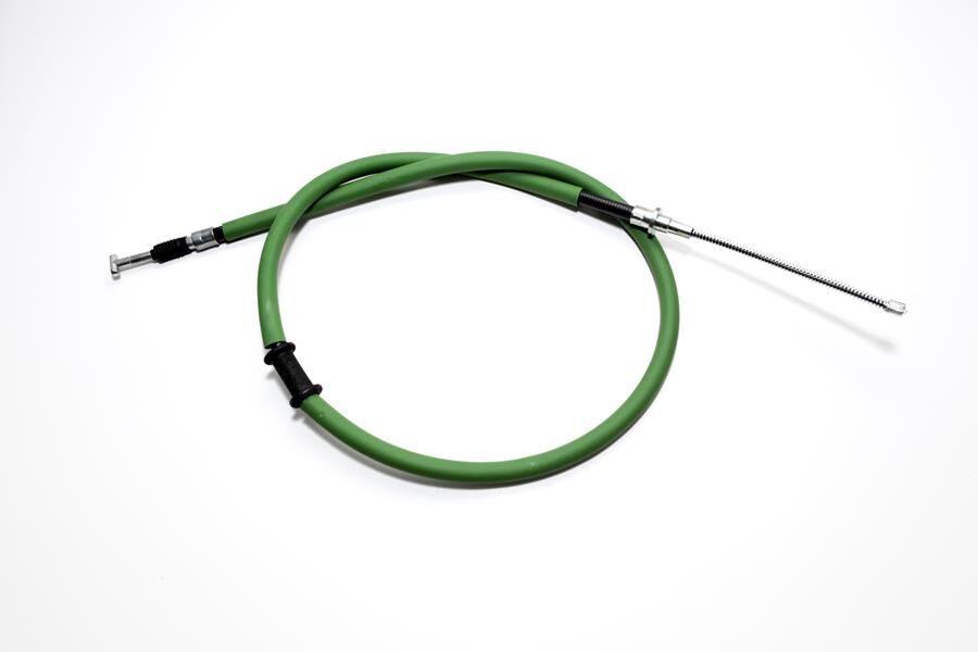 EL FREN TELİ SOL PALIO-SIENA 06/00 >