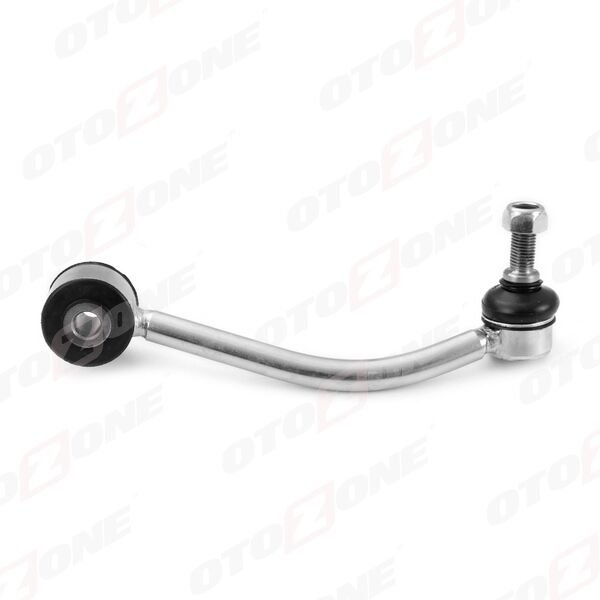 Z ROT ARKA SAĞ TOUAREG 02-10 Q7 4L 06-15 2 Adet