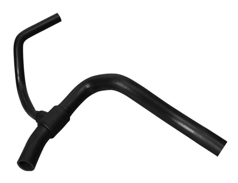 RADYATÖR ALT HORTUMU DACIA LOGAN LS 16V-1.4-1.6