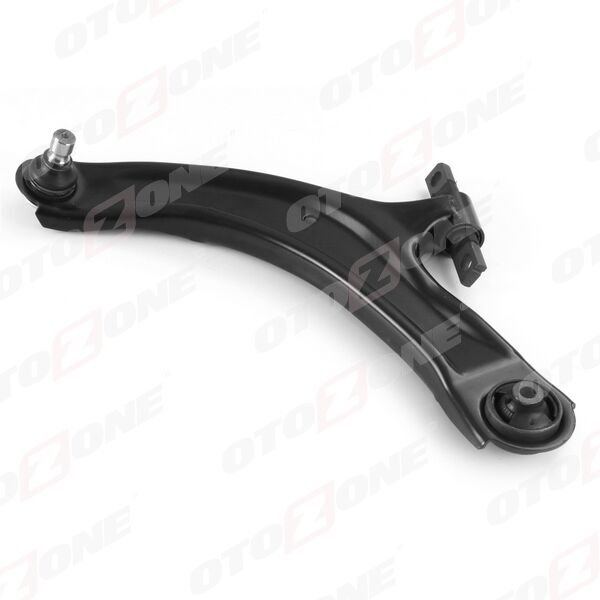 SALINCAK ALT SOL ROTİLLİ NISSAN QASHQAI 1.5L DCİ K9K DİZEL 1.6L HR16DE J10DE 06-13 / X-TRAIL 2.0L QR 20 T31 07-13 / RENAULT KOLEOS 08>