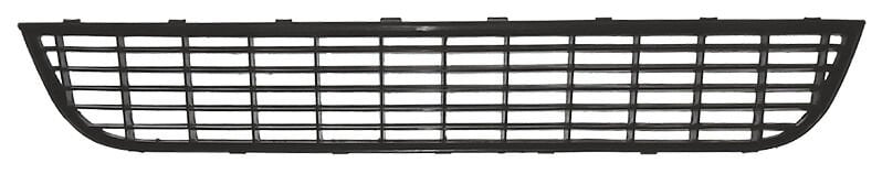 ÖN PANJUR ALT TAMPON FIAT GRANDE PUNTO