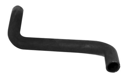 10157 RADYATÖR ÜST HORTUMU LOGAN-SANDERO 1.5 DCİ